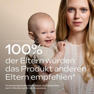 MinLen  Sweet Angel Baby Oil 