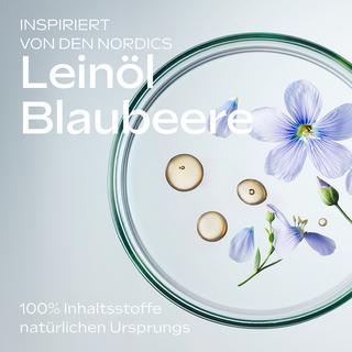 MinLen  Foam & Fresh Face Wash 