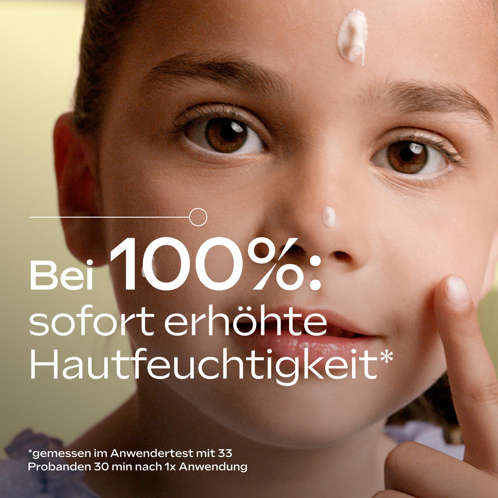 MinLen  Hydramazing Barrier Face Cream  