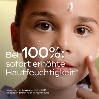 MinLen  Hydramazing Barrier Face Cream  