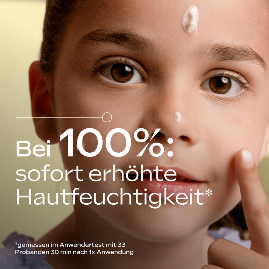 MinLen  Hydramazing Barrier Face Cream  