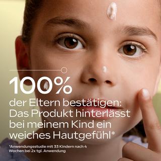 MinLen  Super Dreamy Body Lotion 