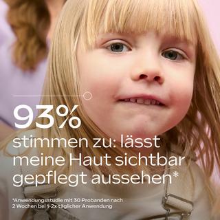 MinLen  Fresh Start Body Wash 