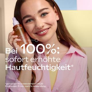 MinLen  Golden Hour Oil 