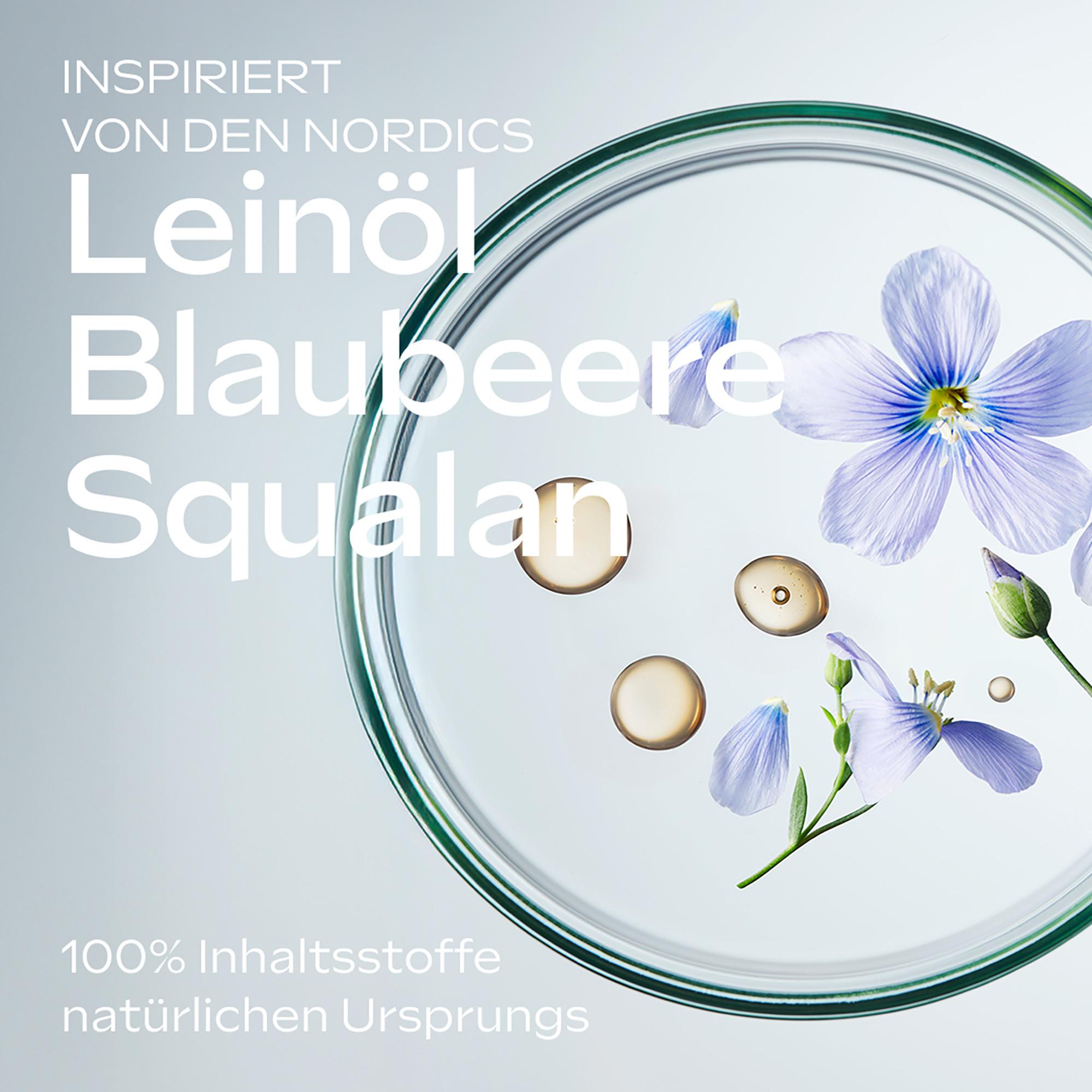 MinLen  Golden Hour Oil 