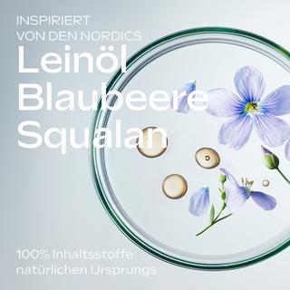 MinLen  Golden Hour Oil 