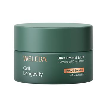Ultra Protect & Lift Advanced Day Cream
