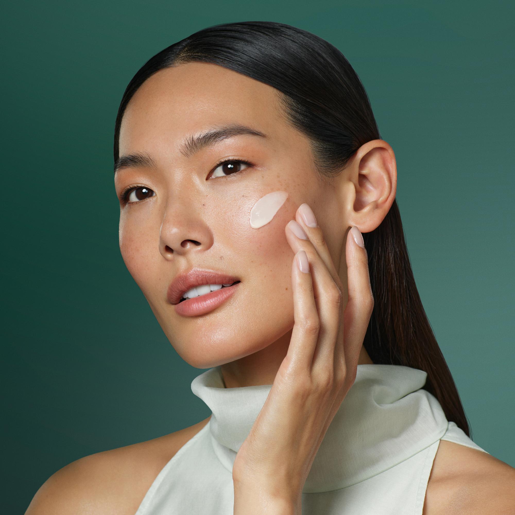 Weleda Cell Longivity  Ultra Protect & Lift Advanced Day Cream 