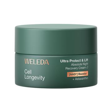 Ultra Protect & Lift Absolute Night Recovery Cream