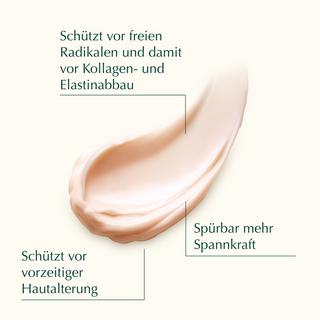 Weleda Cell Longivity  Ultra Protect & Lift Crème Nuit 