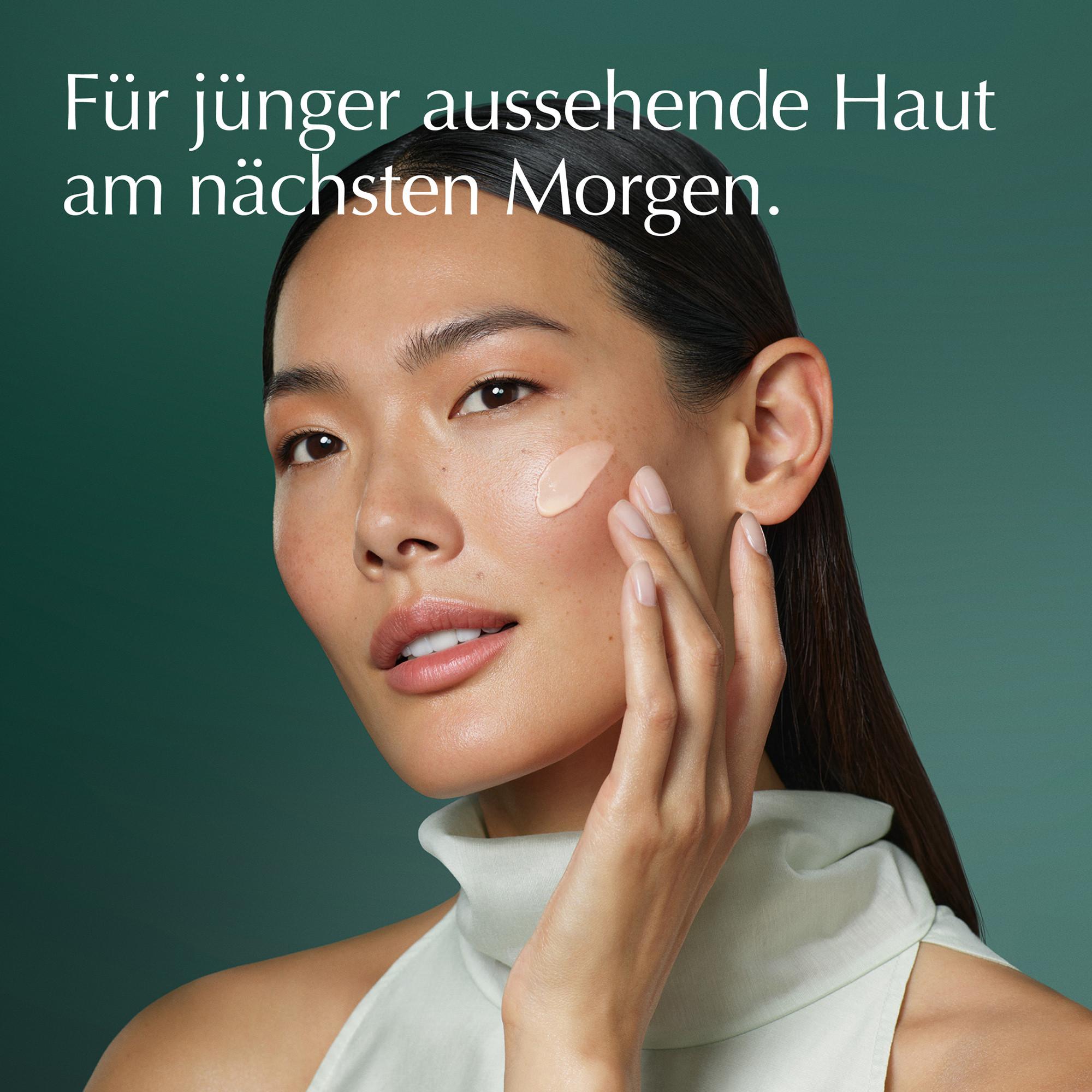 Weleda Cell Longivity  Ultra Protect & Lift Crème Nuit 