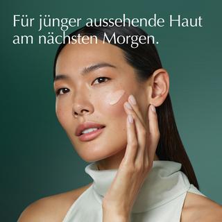 Weleda Cell Longivity  Ultra Protect & Lift Crème Nuit 