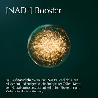 Weleda Cell Longivity  Ultra Protect & Lift Crème Nuit 