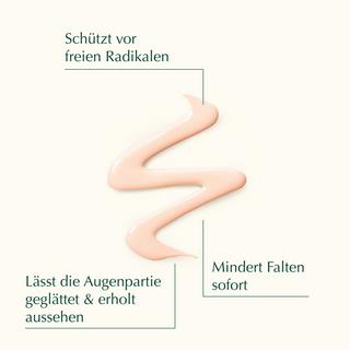 Weleda Cell Longivity  Ultra Protect & Lift Eye Perfection Cream 