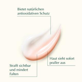 Weleda Cell Longivity  Ultra Protect & Lift Liquid Lift Double Serum  