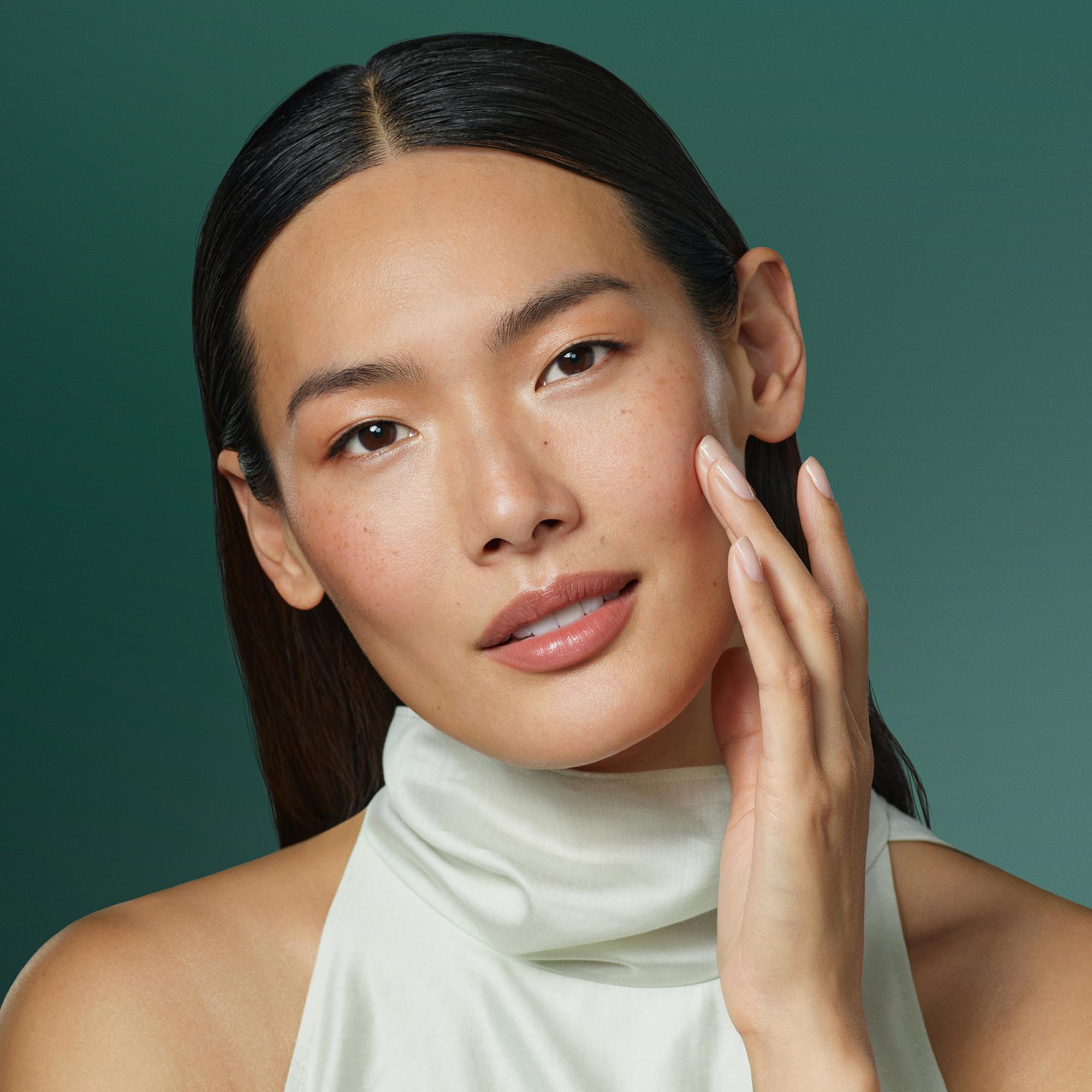 Weleda Cell Longivity  Ultra Protect & Lift Huile Élixir Suprême  