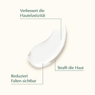 Weleda Cell Longivity  Super Anti-Aging Youth Boosting Day Cream  