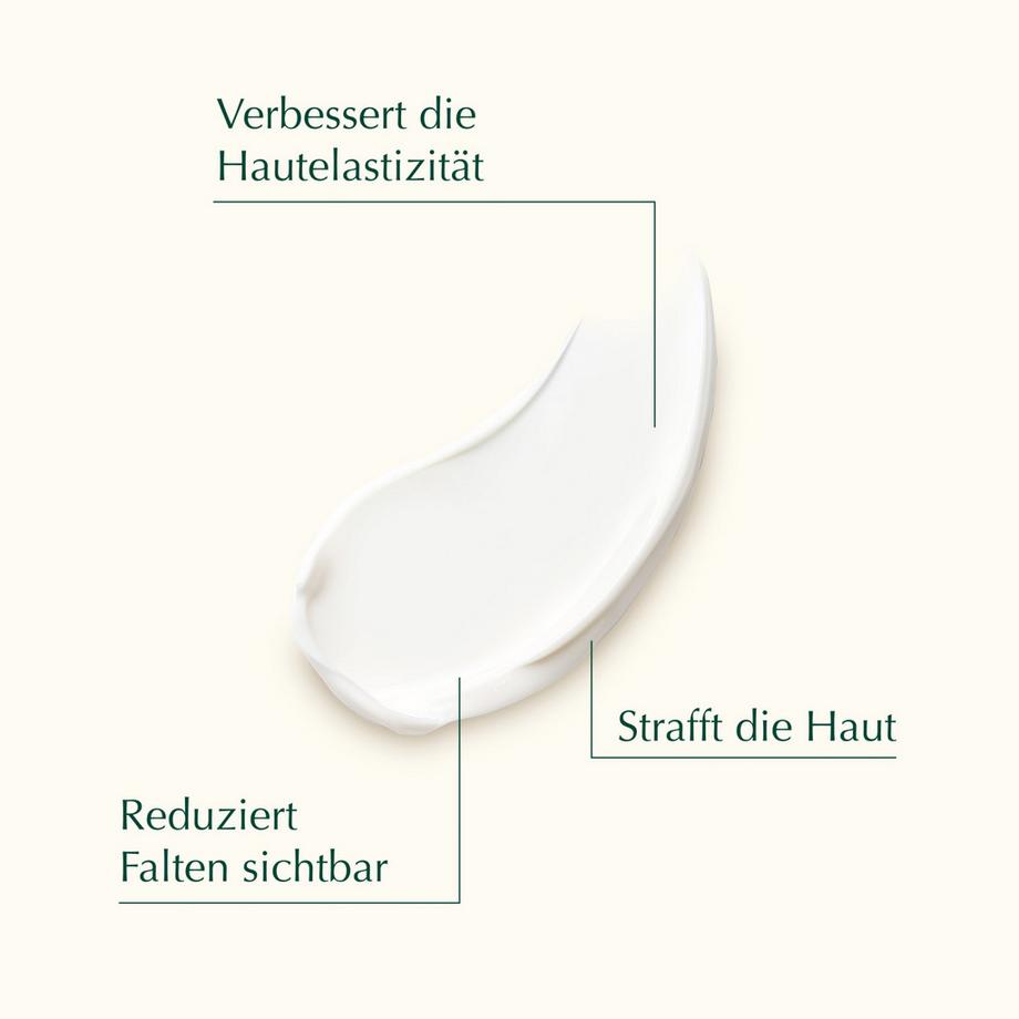 Weleda Cell Longevity  Super Anti-Aging Youth Boosting Day Cream  