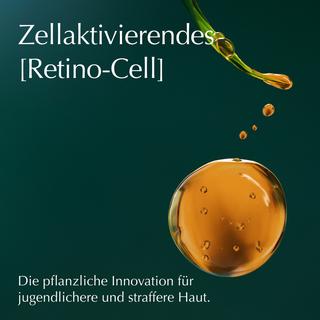 Weleda Cell Longivity  Super Anti-Aging Youth Boosting Day Cream  