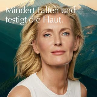 Weleda Cell Longivity  Super Anti-Aging Youth Boosting Night Cream  