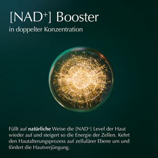 Weleda Cell Longivity  Super Anti-Aging Youth Boosting Night Cream  