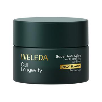 Super Anti-Aging Youth Boosting Eye Balm