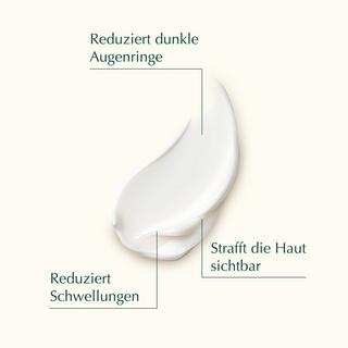 Weleda Cell Longivity  Super Anti-Aging Baume Yeux Booster de Jeunesse  