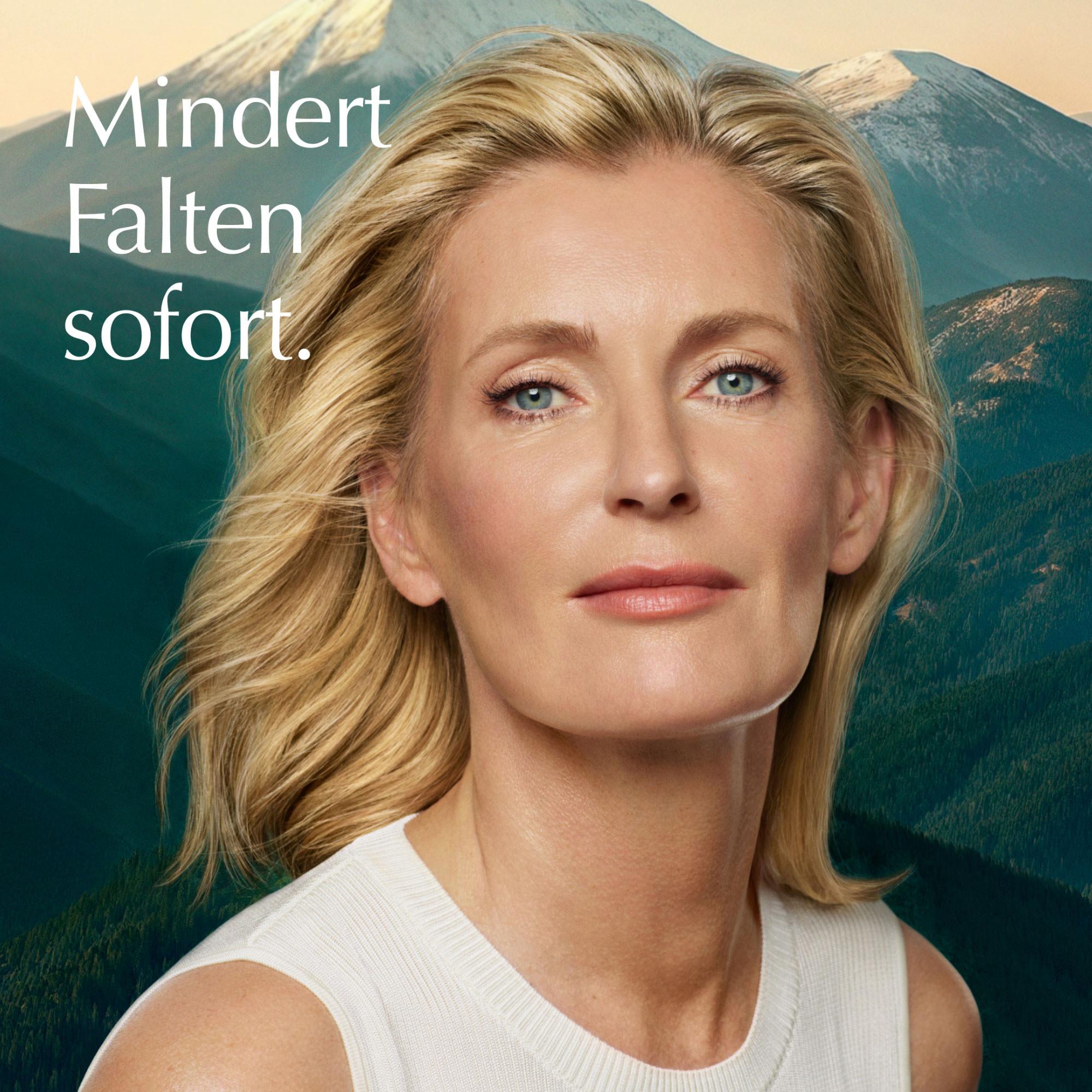 Weleda Cell Longivity  Super Anti-Aging Baume Yeux Booster de Jeunesse  