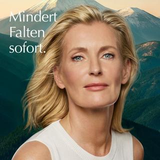 Weleda Cell Longivity  Super Anti-Aging Baume Yeux Booster de Jeunesse  