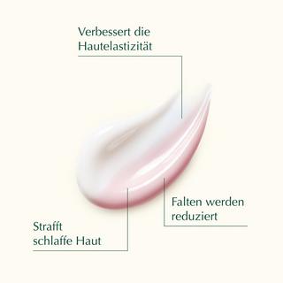 Weleda Cell Longivity  Super Anti-Aging Liquid Youth Double Serum  