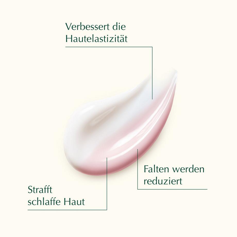 Weleda Cell Longevity  Super Anti-Aging Liquid Youth Double Serum  