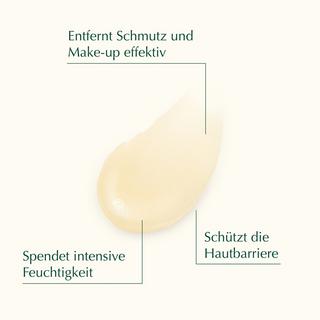 Weleda Cell Longivity  Hydra Glow Luminous Cleansing Balm 