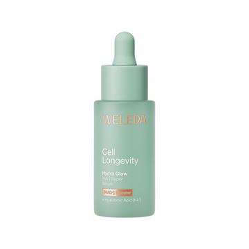 Hydra Glow [HA7] Super Serum 