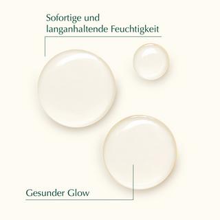 Weleda Cell Longivity  Hydra Glow [HA7] Super Serum  