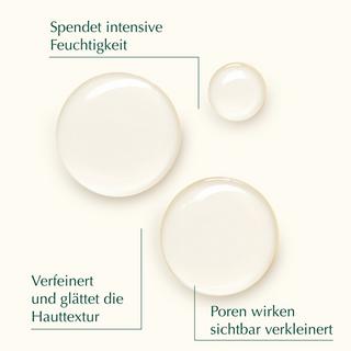 Weleda Cell Longivity  Hydra Glow Skin Perfecting Toner   