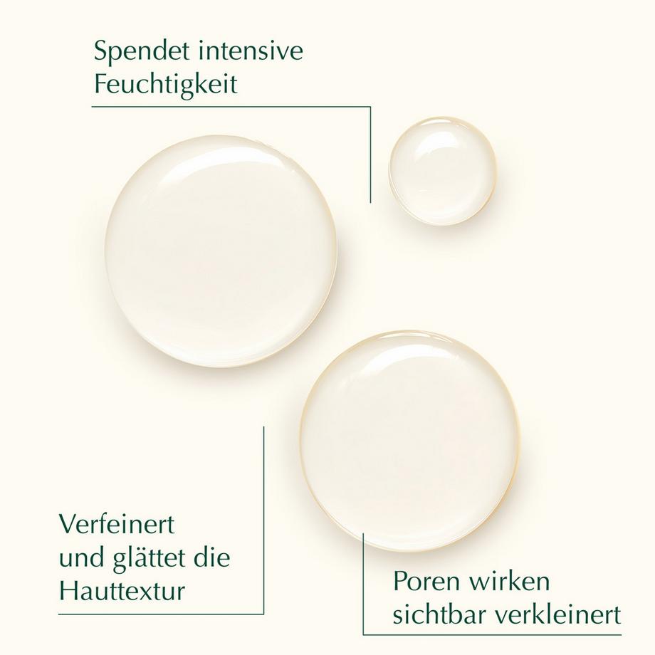 Weleda Cell Longevity  Hydra Glow Skin Perfecting Toner   