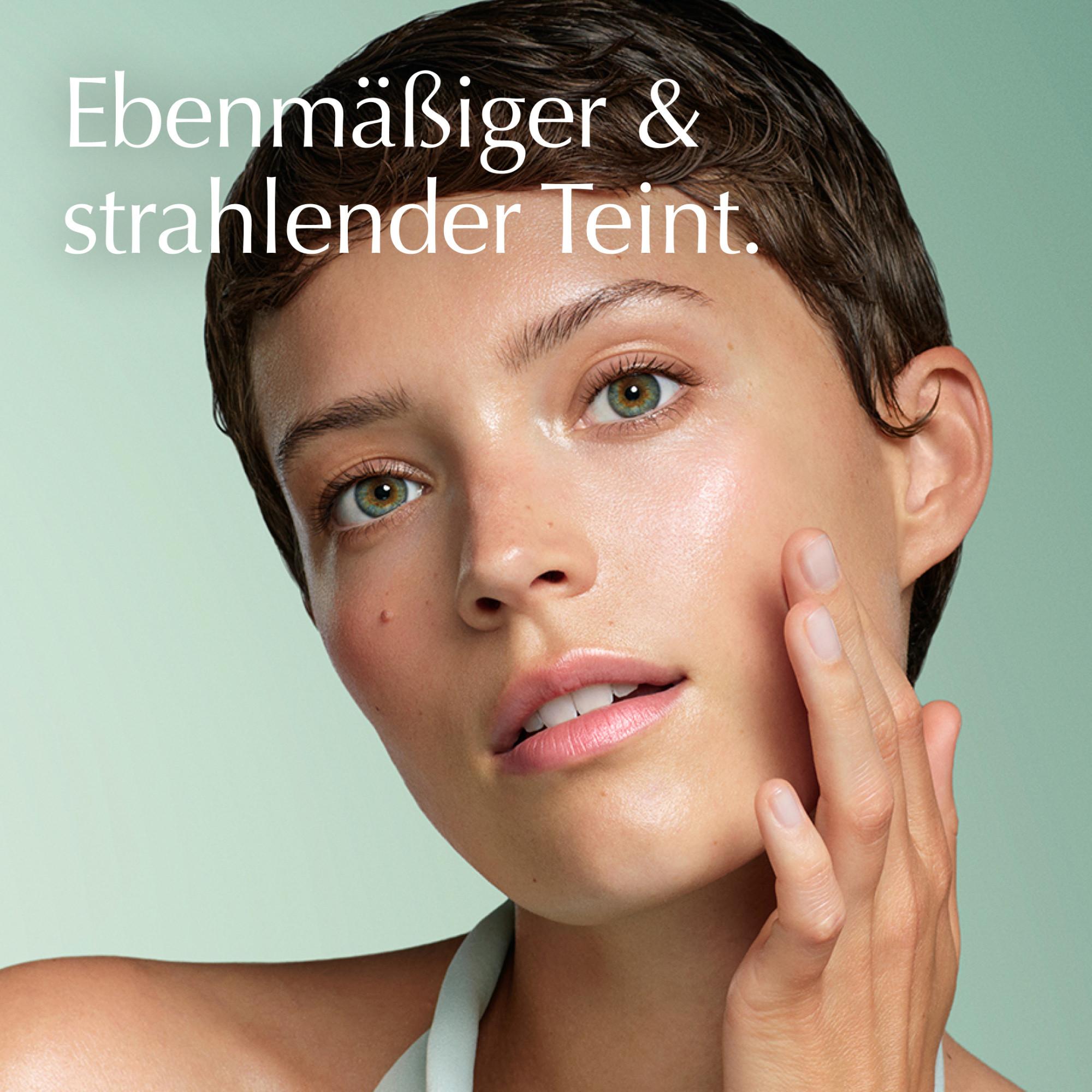 Weleda Cell Longivity  Hydra Glow Skin Perfecting Toner   