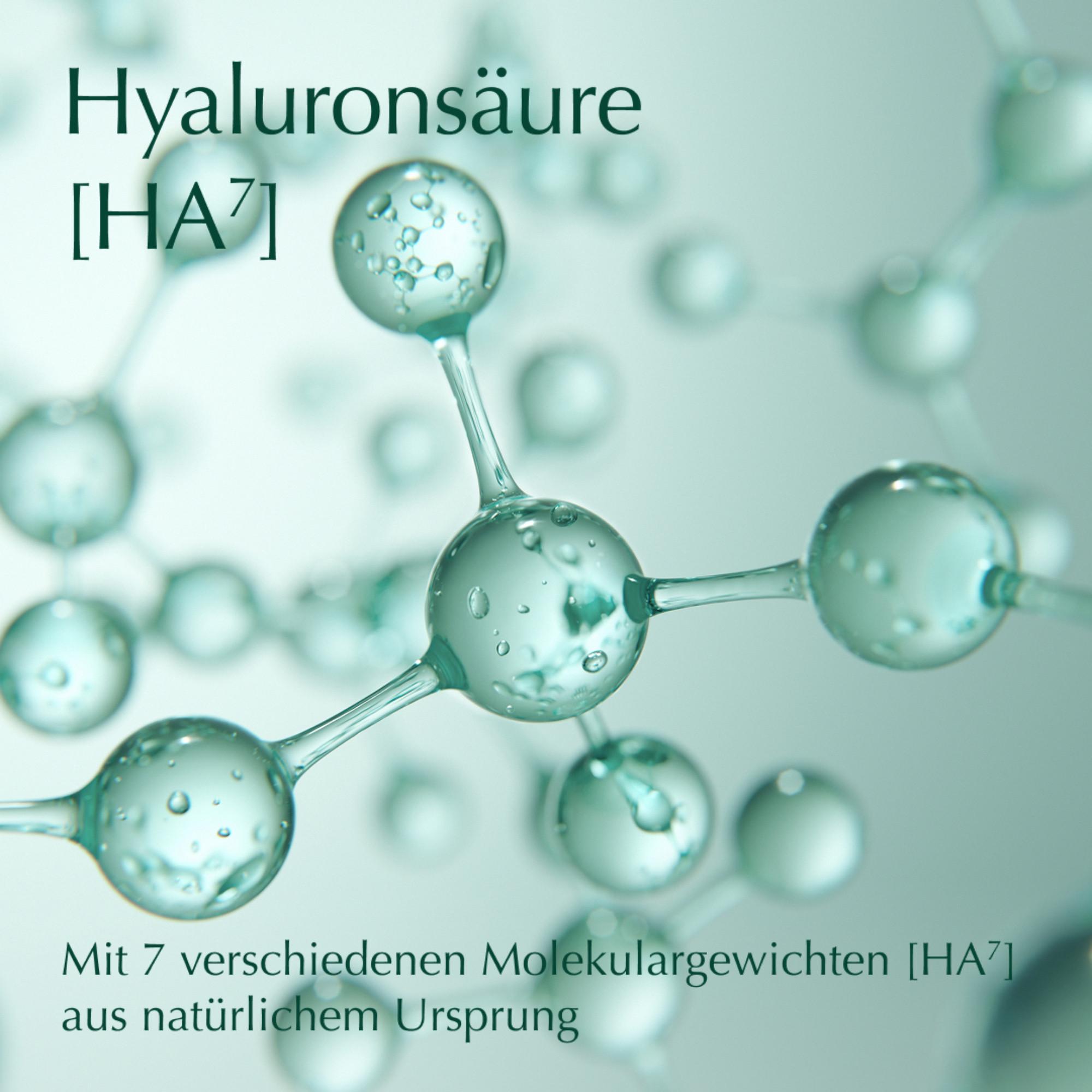 Weleda Cell Longivity  Hydra Glow Skin Perfecting Toner   