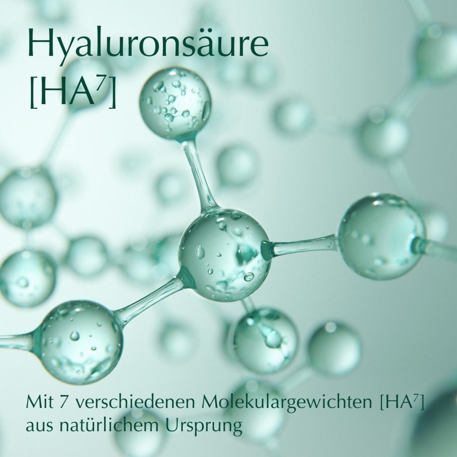 Weleda Cell Longevity  Hydra Glow Skin Perfecting Toner   