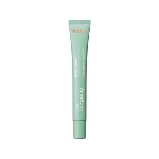 Weleda Cell Longivity  Hydra Glow Plump & Gloss Lip Balm 