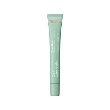 Hydra Glow Plump & Gloss Lip Balm