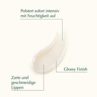 Weleda Cell Longivity  Hydra Glow Plump & Gloss Lip Balm 