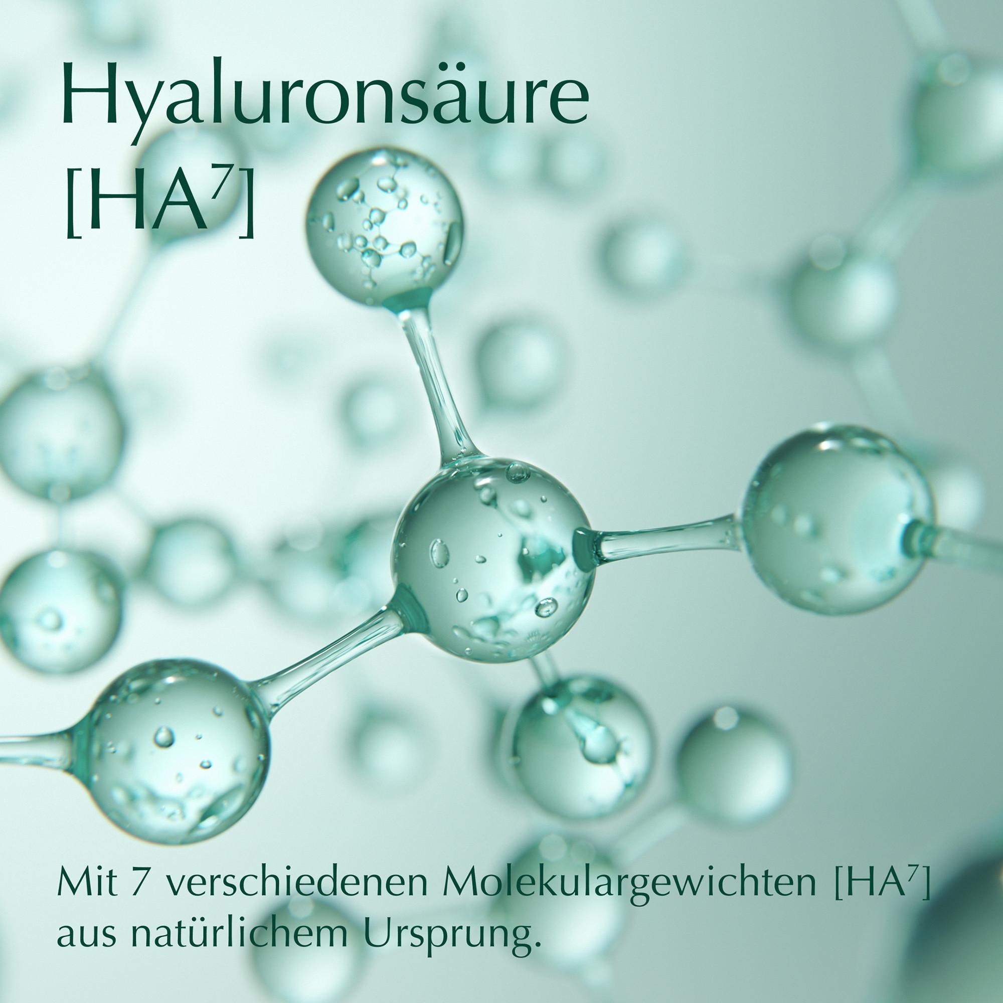 Weleda Cell Longivity  Hydra Glow Plump & Gloss Lip Balm 