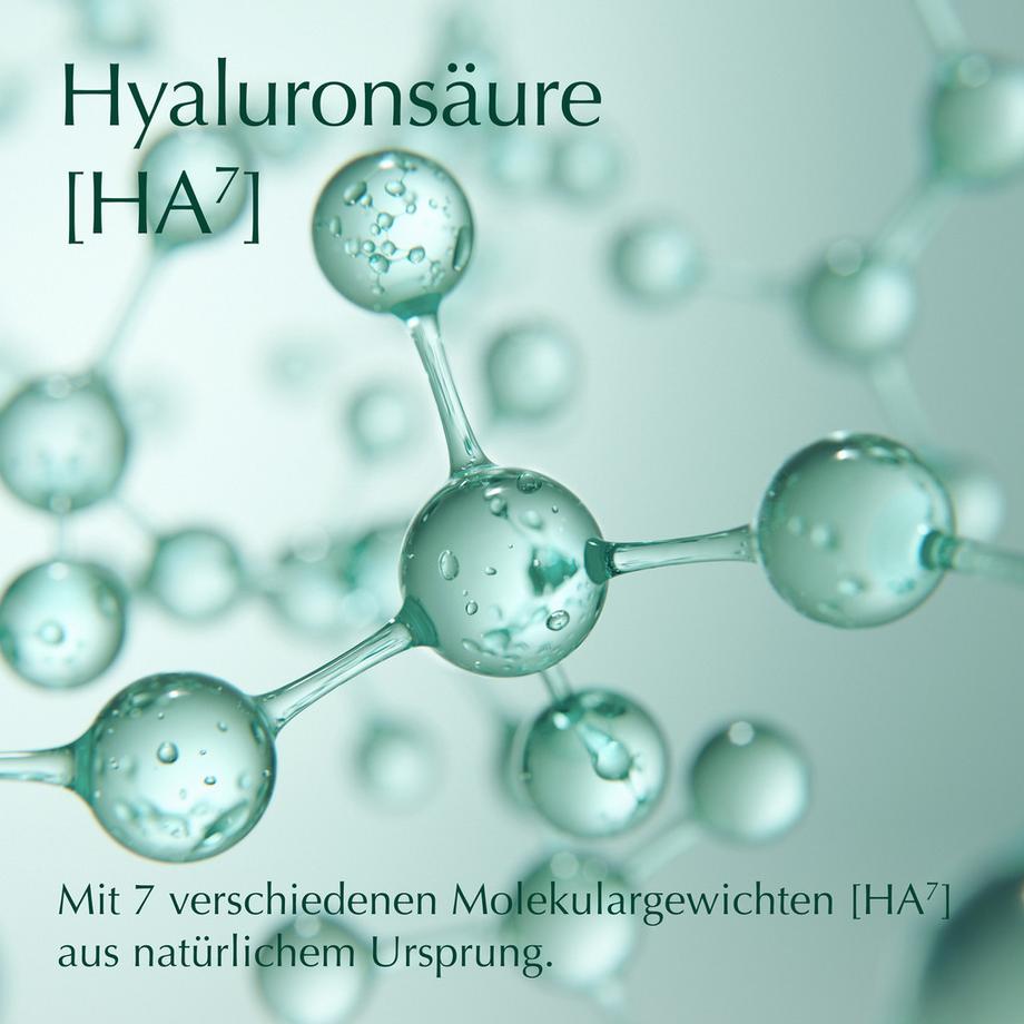 Weleda Cell Longevity  Hydra Glow Plump & Gloss Lip Balm 