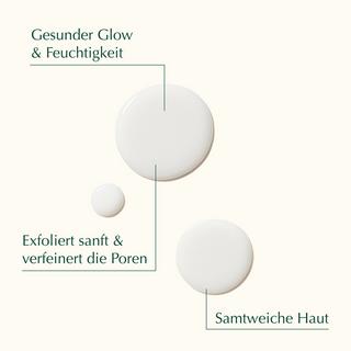 Weleda Cell Longivity  Hydra Glow Skin Renewing Serum 