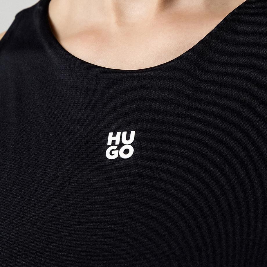 HUGO Dasiel Body  