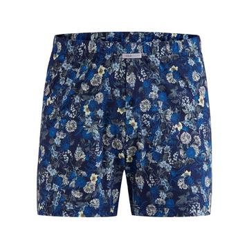 Boxershorts