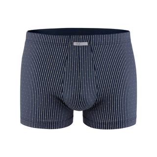 ISA bodywear Boxer a Righe  