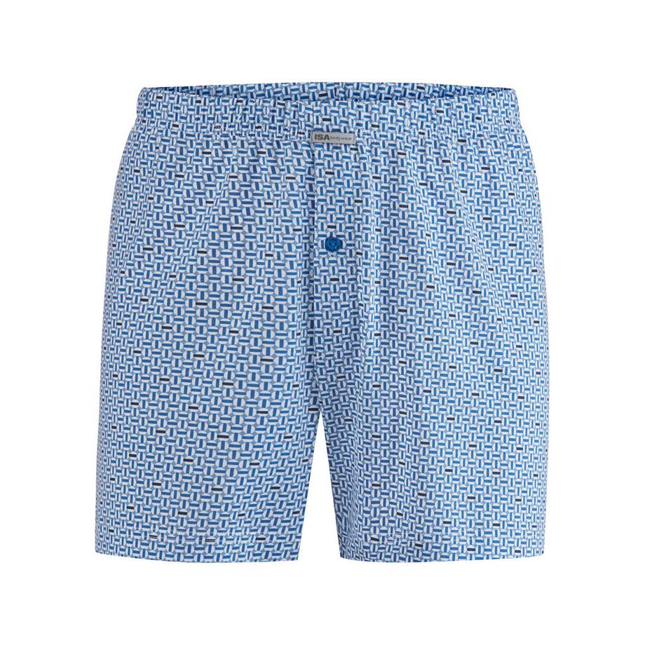 ISA bodywear Boxer Fantasia  