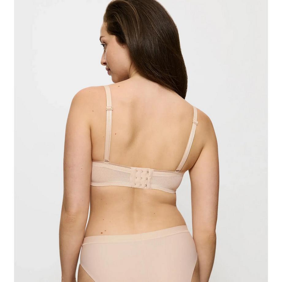 Triumph Soutien-gorge avec bretelles amovibles  